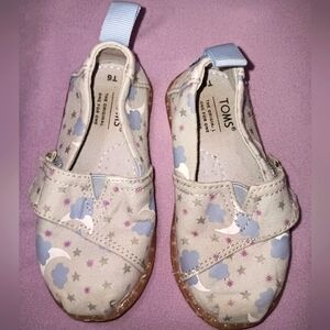 TOMS Kids